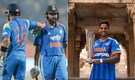 From star culture to team culture: Suryakumar Yadav explains India’s T20 transformation after Ro-Ko's retirement