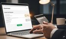 Pay income tax with a credit card? Check which cards offer rewards and if it’s worth it