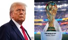 Iran hits back at Donald Trump over threat of 2026 FIFA World Cup exclusion