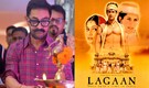 Aamir Khan celebrates 25 years of Lagaan, reveals the cast would listen Gayatri Mantra while travelling to the set