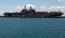US moves marine units, warships to Middle East amid Iran’s Strait Of Hormuz tensions