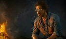 Shah Rukh Khan’s D’YAVOL X debuts luxury eyewear with cinematic campaign