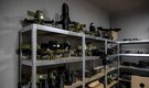 US sends intercept drones used in Ukraine to blunt Iran strikes