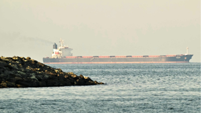 OPINION | Illegality compounded with US’ announcement of Hormuz blockade