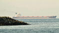 India to seek vessel-by-vessel clearance from Iran for Strait of Hormuz transit: Govt sources