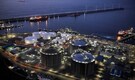 Israel-Iran war has halted Gulf oil flow — and restarting it won't be easy