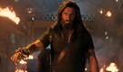 Ranveer Singh to Sanjay Dutt: Here’s how much Dhurandhar 2 stars are reportedly paid
