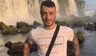 Bolivia arrests 'most-wanted' drug trafficker Sebastian Marset, extradites him to US