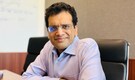 Daily Voice: Large caps past worst of correction; mid-, small caps face more pain, says Ametra’s Karan Aggarwal