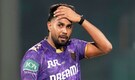 Blow to KKR: Harshit Rana set to miss most of IPL due to knee injury - Report