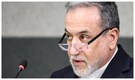 Iran hits out at US for 'begging world' to buy Russian oil after 2 weeks of war: 'Spent months bullying India ...'