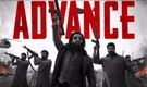Dhurandhar: The Revenge: Advance bookings open for Ranveer Singh’s Dhurandhar 2 ahead of March 19 release