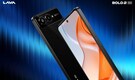 Lava Bold 2 5G with 50MP camera, 5,000 mAh battery launched in India: Price, specs, and more