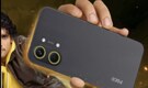 Poco X8 Pro series to launch on March 17 in India: Check expected features, price and all other details