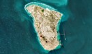 Inside Kharg Island: The oil hub shaping the Middle East war dynamics