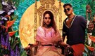 5 yrs on 'Enjoy Enjaami' credit dispute becomes debate between rapper Arivu, composer SaNa