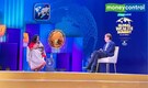 Global Wealth Summit 2026: Why Aletheia's Jonathan Wilmot believes AI is more than just another market boom