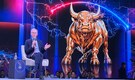 'Only one outcome': Signum's Charles Myers on US-Israel and Iran war; says US military to occupy Strait Of Hormuz
