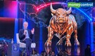 Global Wealth Summit 2026: India played hardball in US trade talks, Washington did not see it coming, says Signum Global’s Charles Myers
