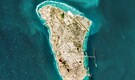 Trump breaches red line in Iran war: Why Kharg Island strike may cause alarm in China and the world