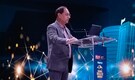 SEBI chief asks all stakeholders to ensure transparent, efficient markets