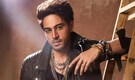 Gaurav Khanna confirms receiving the Bigg Boss 19 prize money; asks fans to stop over-reacting