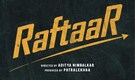 Amazon MGM Studios announces Raftaar starring Rajkummar Rao and Keerthy Suresh – Know more about the film