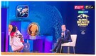 AI set to reshape global economy, could rival industrial revolution: Jonathan Wilmot