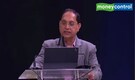 Global Wealth Summit: Sebi chief Tuhin Kanta Pandey on market volatility, retail F&O surge, IPO reforms and more | Full transcript