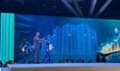 SEBI chief Tuhin Kanta Pandey flags challenge of speed vs stability in rapidly evolving markets