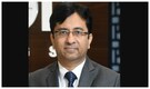 Current market correction not a crash, valuations turning reasonable: Rajeev Thakkar