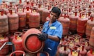 'Strong step': Rajasthan govt warns of LPG supply cut in dowry cases, netizens react online