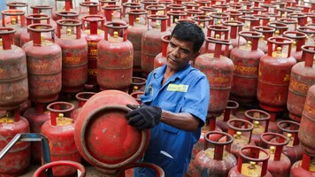 Rajasthan govt warns of LPG supply cut in dowry cases, netizens react online