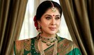 Sudha Chandran reflects back on the accident that changed her life; says, ‘Though how could God be so unkind…’