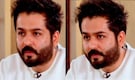 When Aditya Dhar addressed claims of his film being a 'political propaganda', said ‘It is a very balanced perspective’