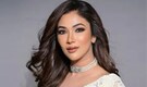 The 50: Ridhima Pandit calls the reality show unjust; regrets backing Prince Narula
