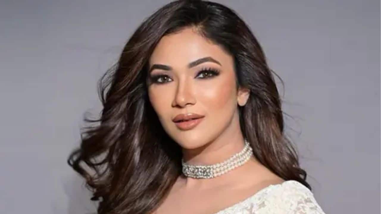 The 50: Ridhima Pandit calls the reality show unjust; regrets backing Prince Narula