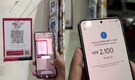 Indian traveller pays with UPI in Nepal, video showing cross-border payment goes viral