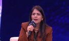 Why Sachee Trivedi says India is the only economy that will double twice