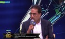 Raamdeo Agrawal has a message if markets drop another 10%, here's the five-year upside