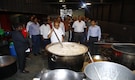 Bengaluru civic body mulls biogas from 3,000 tonnes of daily wet waste amid LPG crisis; supply to hotels planned