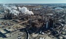 One war, one wild week: Here's how the Iran war rattled global economy