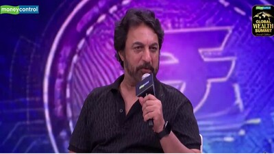 Shankar Sharma 