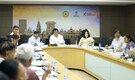 Karnataka clears Rs 4,824 crore investment proposals, likely to create 14,525 jobs