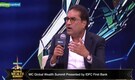 Buy and hold is the only way to make serious money in markets: Raamdeo Agrawal