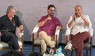 Ashutosh Gowariker reveals one key factor behind Lagaan’s success: “Ek Aamir Khan hi hai mere paas”