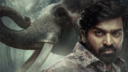 Muthu Engira Kaattaan OTT release: When and where to watch the Vijay Sethupathi starrer action-drama