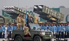 Pakistan scales down National Day celebrations amid austerity measures