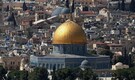 Eight countries criticise Israel over restrictions at Al Aqsa during Ramadan