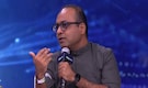 ‘No fixed IPO timeline’: The Whole Truth CEO Shashank Mehta on going public and building a transparent brand